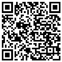 QR Code for bitcoin:bitcoin:bitcoin:dash:XgqRjfT3PMFi7Uzx8aeaBitwC8Tsn2ftfj
