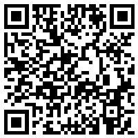 QR Code for bitcoin:bitcoin:bitcoin:dash:XgqRwQQAubjDUK4ZX3NNsPdPMech6MVGkQ