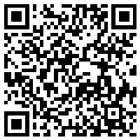 QR Code for bitcoin:bitcoin:bitcoin:dash:XgqRzevB4YLmXFfsYfAVmuwsEYk22Ep3gq