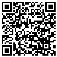 QR Code for bitcoin:bitcoin:bitcoin:dash:XgqSCSW1RpRz967Fb3QVQjtkXRfHhSTmHR