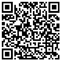 QR Code for bitcoin:bitcoin:bitcoin:dash:XgqTRkYxC8SMz55cKnZzeLEDhoqGPpZjB7