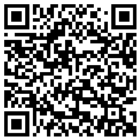 QR Code for bitcoin:bitcoin:bitcoin:dash:XgqUtPBMCVFPp9PRcUWhKvFaxC9Q2qHPWe