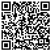 QR Code for bitcoin:bitcoin:bitcoin:dash:XgqWNonpBi4AtQMG8afGDCT3v89aJcHJhQ