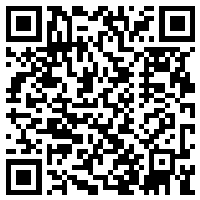 QR Code for bitcoin:bitcoin:bitcoin:dash:XgqY22pGjpChgrF8zieat5VosDGiPtiisY