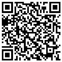 QR Code for bitcoin:bitcoin:bitcoin:dash:Xgqa37kVFsfuJi2WiFrbFZNnvR1NvbdLPH