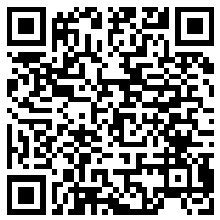 QR Code for bitcoin:bitcoin:bitcoin:dash:XgqbdGGcRbLnuRh3LG6vz7tQJGcFUrFSHX