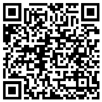 QR Code for bitcoin:bitcoin:bitcoin:dash:XgqcBRocp8Q7tsofX42rengge5ePbUNJHc
