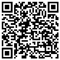 QR Code for bitcoin:bitcoin:bitcoin:dash:XgqcK654dNY5S3XpKS9WJrLFF452T3NeHa