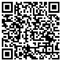 QR Code for bitcoin:bitcoin:bitcoin:dash:XgqeKjVEjGTJvrnSrAthyEtuHw929Be6ea