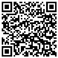 QR Code for bitcoin:bitcoin:bitcoin:dash:XgqeZKjFeMSWkC7LcC7uJEThaB982VyoM4