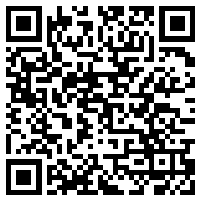 QR Code for bitcoin:bitcoin:bitcoin:dash:XgqfAKKaPvd7Uji9UGg2dpabuTQKySiXvu