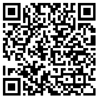 QR Code for bitcoin:bitcoin:bitcoin:dash:XgqfYLWt8ASXza5STaEeNJLLmf4YPJy9Bv