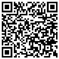 QR Code for bitcoin:bitcoin:bitcoin:dash:XgqgeGtP6cMNnEReVLS6eQ3CLcpkyTSem5