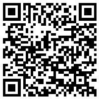 QR Code for bitcoin:bitcoin:bitcoin:dash:XgqhqFUGdKQHZ8cD2ctevFAo7jcg3r1NsK