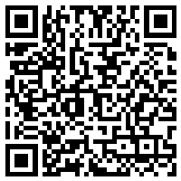 QR Code for bitcoin:bitcoin:bitcoin:dash:XgqiySsSpjMV4dvtXeFPYFcNcpxzHJPSRy