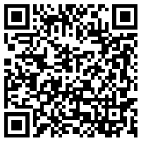 QR Code for bitcoin:bitcoin:bitcoin:dash:Xgqj2wAxottqgMv5NEm1UwAVBPYR7DJu9C