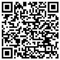 QR Code for bitcoin:bitcoin:bitcoin:dash:XgqkCSNvFpFzN8SAmeBTBQdYYAVbvv1dhc