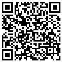QR Code for bitcoin:bitcoin:bitcoin:dash:XgqkgzSy2CUxMP37ENEzmdj4JcbWg3Mmc7