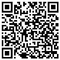 QR Code for bitcoin:bitcoin:bitcoin:dash:XgqpXvg4FXqKNDyahB84KHdG1fqCXF3ftB