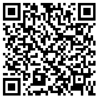 QR Code for bitcoin:bitcoin:bitcoin:dash:XgqqkBatVhsPCgs9UuveWeSaVyG7jqfToP
