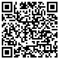 QR Code for bitcoin:bitcoin:bitcoin:dash:XgqtZxHuCmdVWHRRfQQQDLcLMSdd29tGj5