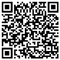 QR Code for bitcoin:bitcoin:bitcoin:dash:Xgqu5nifHnyYdJfC3bbMBtqNgiPUPScLQ9