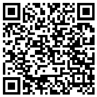 QR Code for bitcoin:bitcoin:bitcoin:dash:Xgqv1XXmGmLpGTEHTJC8xeQTbY7TfxdQSR