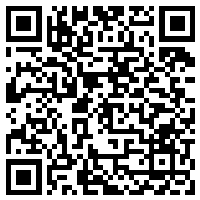 QR Code for bitcoin:bitcoin:bitcoin:dash:XgqxjsDekppmL3Jjx3FNrnNHAon4fprttg
