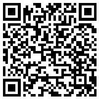 QR Code for bitcoin:bitcoin:bitcoin:dash:Xgr12hs5fKKCqQs9LBZ2GfYAAMghduhpqE