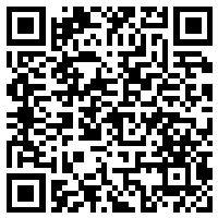 QR Code for bitcoin:bitcoin:bitcoin:dash:Xgr16FL9qbmcSSAfAC37rkfspvT7wtZZHP