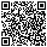 QR Code for bitcoin:bitcoin:bitcoin:dash:Xgr2Q6jcfczbaNs2xPWLHcpsDXU3Nkfou9