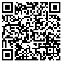 QR Code for bitcoin:bitcoin:bitcoin:dash:Xgr2s8QMu8GRMFsruzFzrRhgtApoyXJaaP