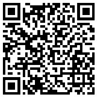 QR Code for bitcoin:bitcoin:bitcoin:dash:Xgr2sG1g62fKWANGEhgrUXrttGxHo4yBDM