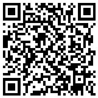 QR Code for bitcoin:bitcoin:bitcoin:dash:Xgr37yTaHSeRpL85qwvN5PmMsRque3hcgS