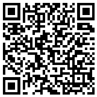 QR Code for bitcoin:bitcoin:bitcoin:dash:Xgr39e2NRG61Sw2nddcsTsAH7oybfkyGsp