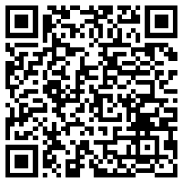 QR Code for bitcoin:bitcoin:bitcoin:dash:Xgr3c7AbQAcapTkcCjTcEUViV7V6DpfMEn