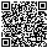 QR Code for bitcoin:bitcoin:bitcoin:dash:Xgr3m3wByrfoJvZ9BjGxo7HPpeJAorHcXb