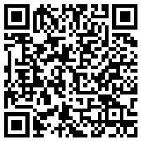 QR Code for bitcoin:bitcoin:bitcoin:dash:Xgr3st9Q8mwMve72LuH4etcP9MAmwC2M5q