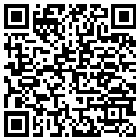 QR Code for bitcoin:bitcoin:bitcoin:dash:Xgr4dpcUujNszqf28Rg31iVXfvDsG9TTiJ