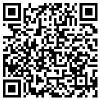 QR Code for bitcoin:bitcoin:bitcoin:dash:Xgr4fS2kNJ4HeFpmkEPXXHf6AMCB8oBKVG