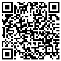 QR Code for bitcoin:bitcoin:bitcoin:dash:Xgr4hEBbZyc8wfvmAnrTZEa2ZYv5t81yt6