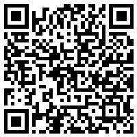 QR Code for bitcoin:bitcoin:bitcoin:dash:Xgr4kqBhDdexsqUD343sz6avon2uyjro2B