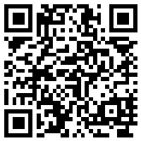 QR Code for bitcoin:bitcoin:bitcoin:dash:Xgr4qBDXMQdatZExATkySYwwPj4695FBKV