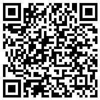 QR Code for bitcoin:bitcoin:bitcoin:dash:Xgr6WAGo7rYUp1xFQrspH4yKLZUWmLTqdB