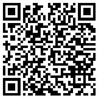 QR Code for bitcoin:bitcoin:bitcoin:dash:Xgr6aL7G2Vi92oFKvheKfwuiAECKTm169D