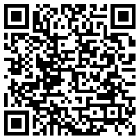 QR Code for bitcoin:bitcoin:bitcoin:dash:Xgr6imCVZhBLkJmeFRCPeKUtZcJNsdj92j