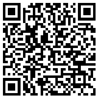 QR Code for bitcoin:bitcoin:bitcoin:dash:Xgr7k6yKFdbMZ6PrQwML3K89Hw4LnoHy79