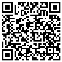 QR Code for bitcoin:bitcoin:bitcoin:dash:Xgr81edT7UFmLT6BqAgkkWEWAXdj7WKUAt