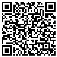 QR Code for bitcoin:bitcoin:bitcoin:dash:Xgr8cnpcPpWFCgRCMbZ1i1MW3cBDr5xRZR