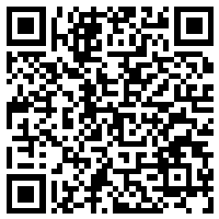 QR Code for bitcoin:bitcoin:bitcoin:dash:Xgr8fWcn5emhwNwd2JQQ52p8R4CLDbY3FN